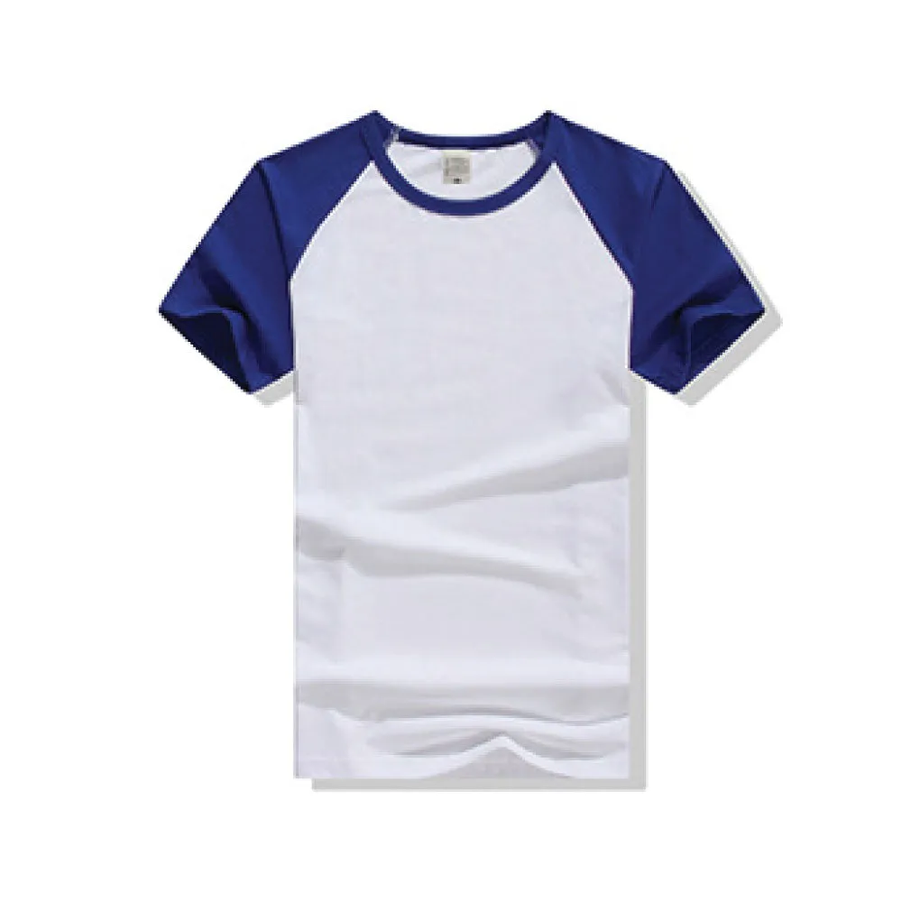 2 Tone Tshirt