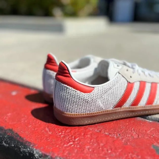 Adidas Samba OG