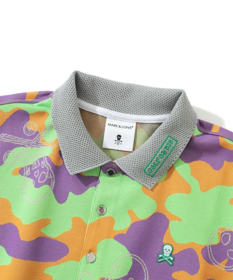 Affection Polo | MEN