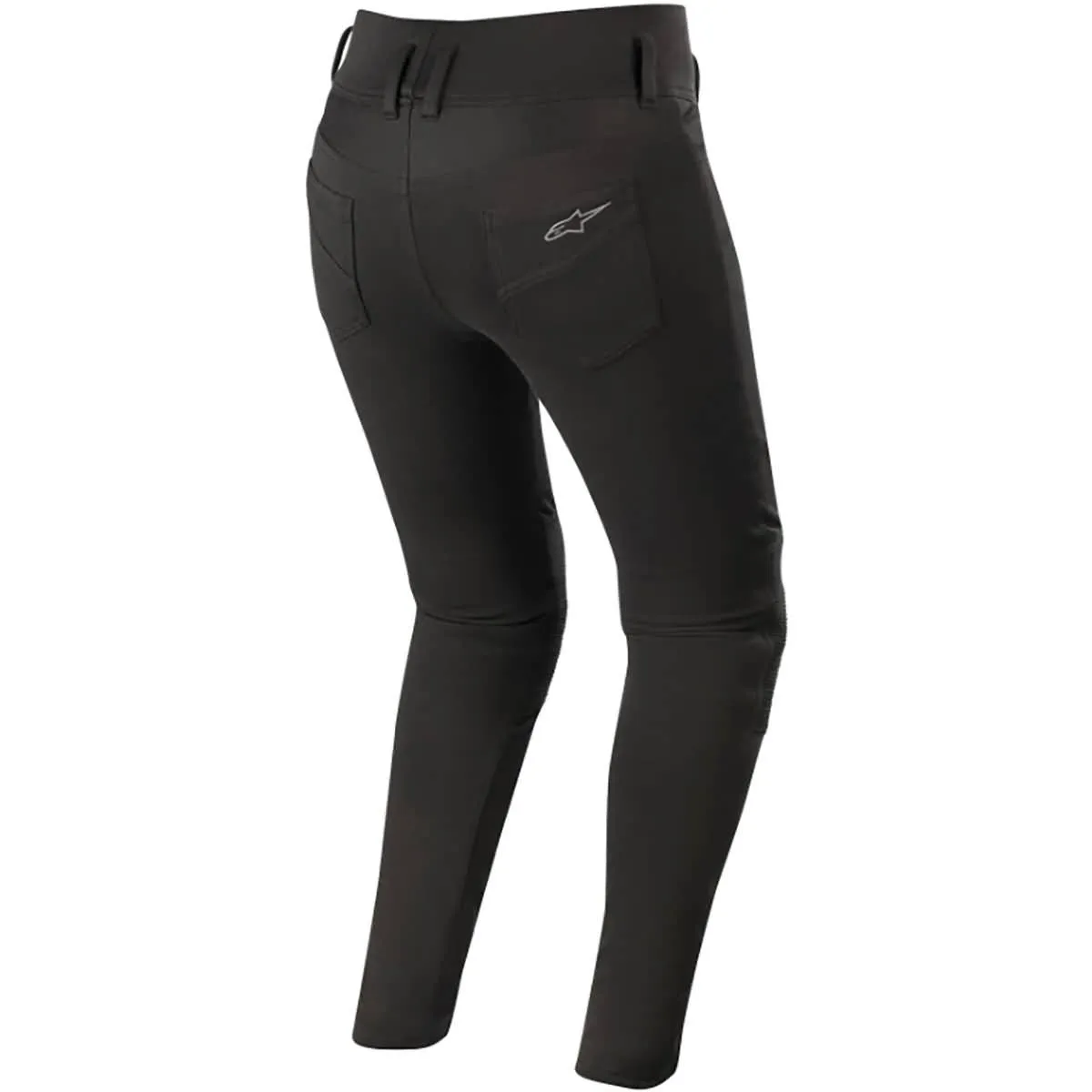 Alpinestars Banshee Women's Street Pants (Brand New)