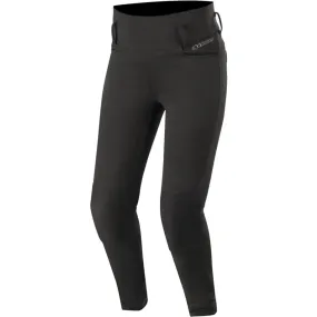 Alpinestars Banshee Women's Street Pants (Brand New)