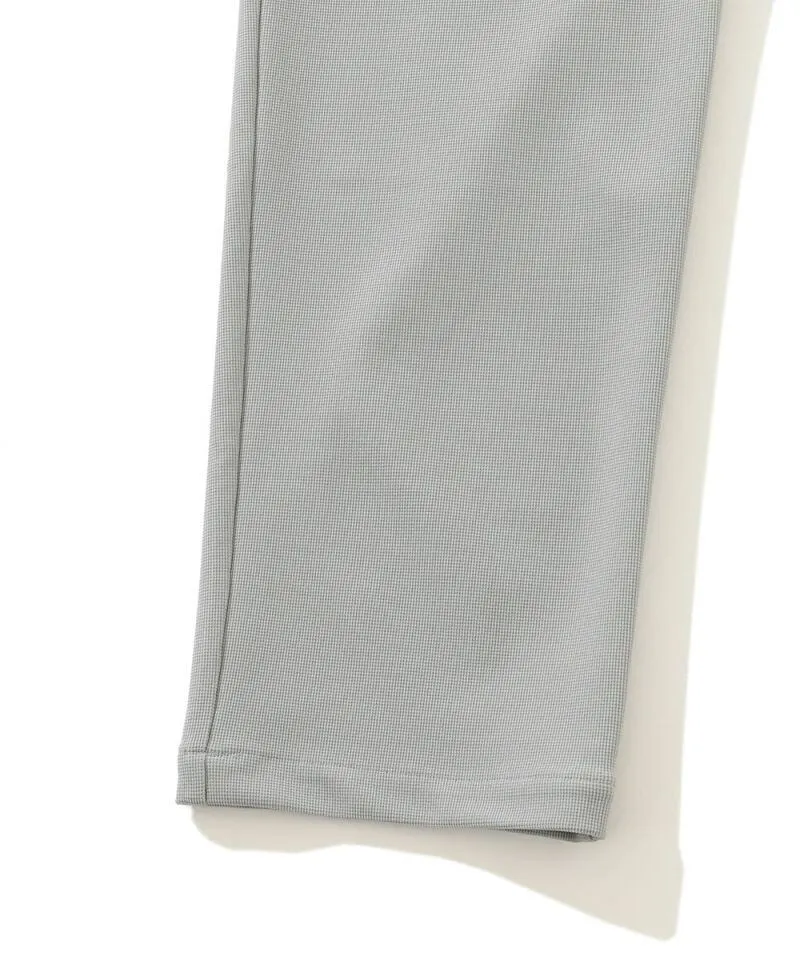 Annexe Trouser | MEN