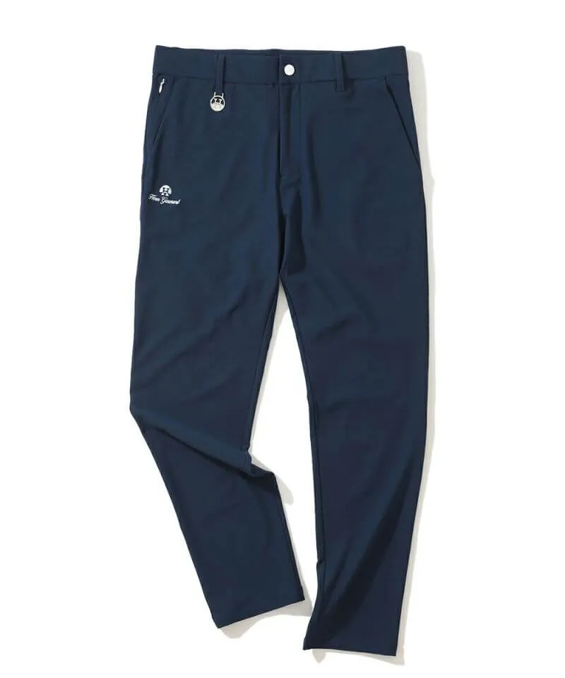 Annexe Trouser | MEN