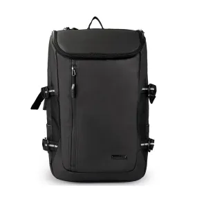 Aoking Rucksack Waterproof Travel Backpack