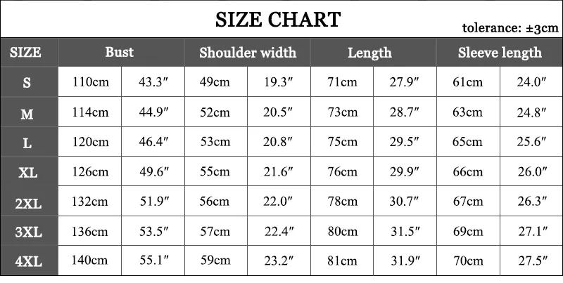 Army Tactical Softshell Fleeced Waterproof Windproof Jacket for Men