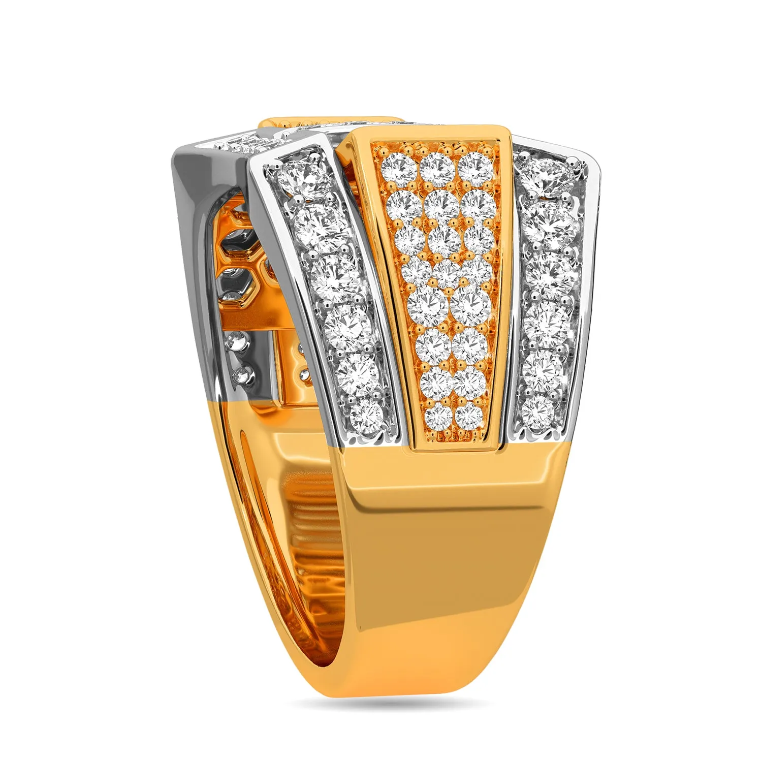 Artemis Ring For Men