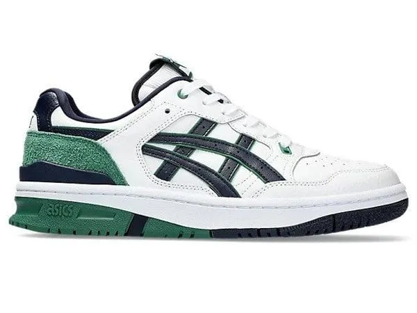 ASICS EX89_ MEN