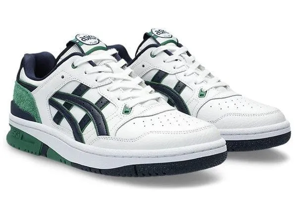 ASICS EX89_ MEN