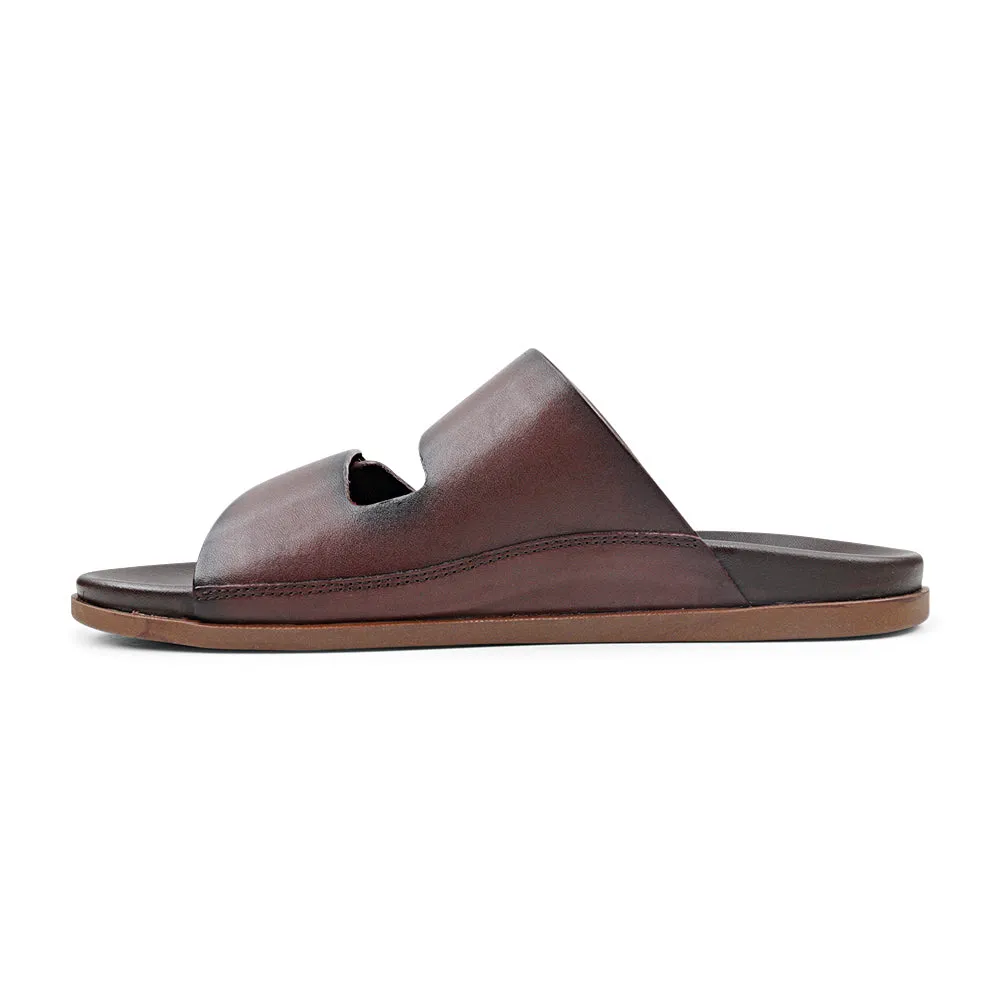 Bata Comfit MARK Slip-On Sandal for Men