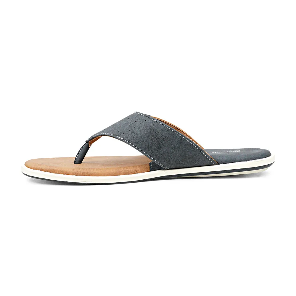 Bata Comfit SECRET Toe-Post Sandal for Men