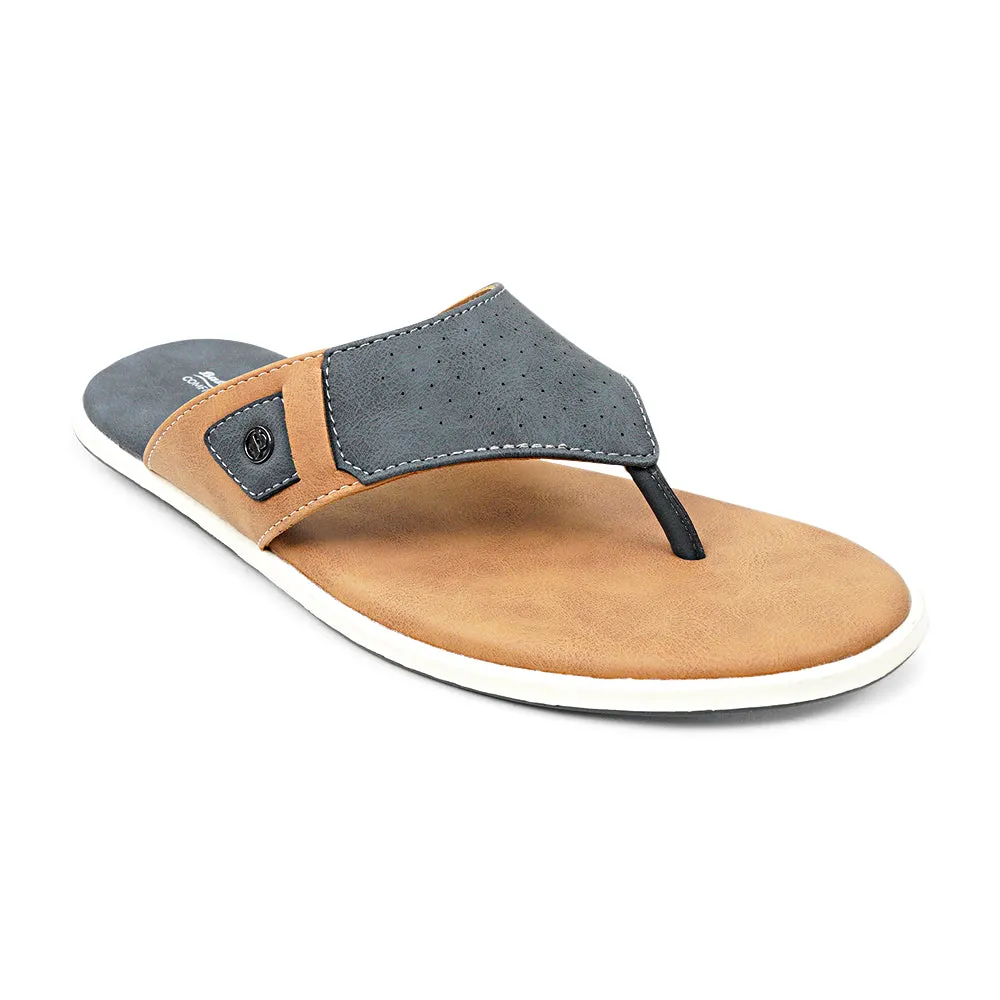 Bata Comfit SECRET Toe-Post Sandal for Men