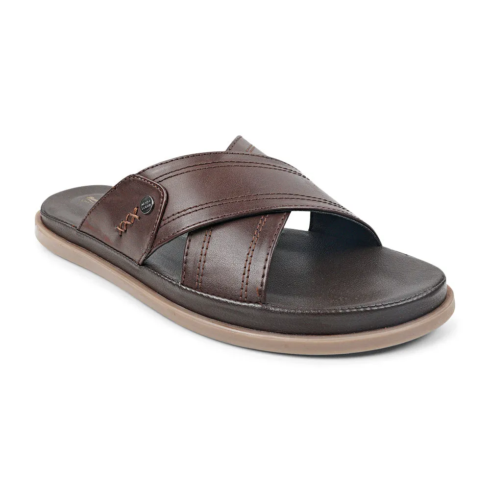 Bata Comfit SMILE Slip-On Sandal