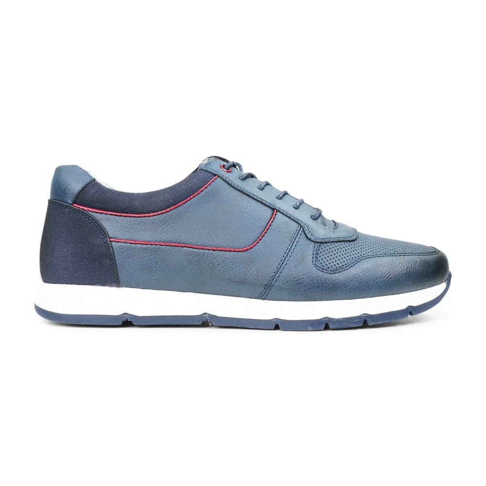 Bata HALSTON Casual Sneaker for Men