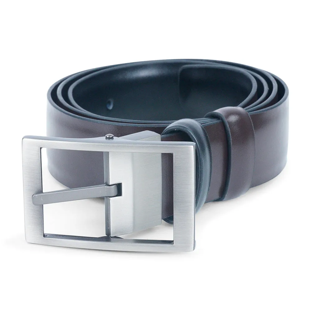 Bata MEN'S BELT