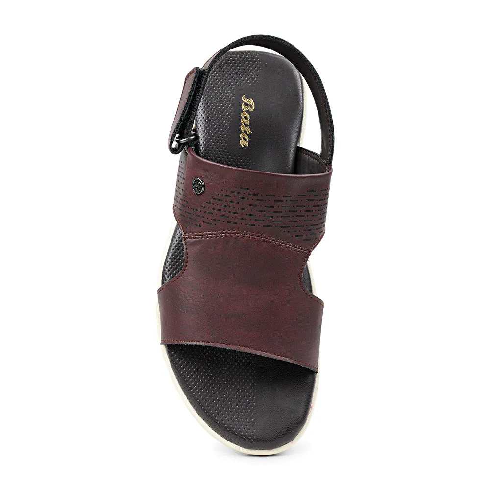 Bata NEO Belt Sandal for Men