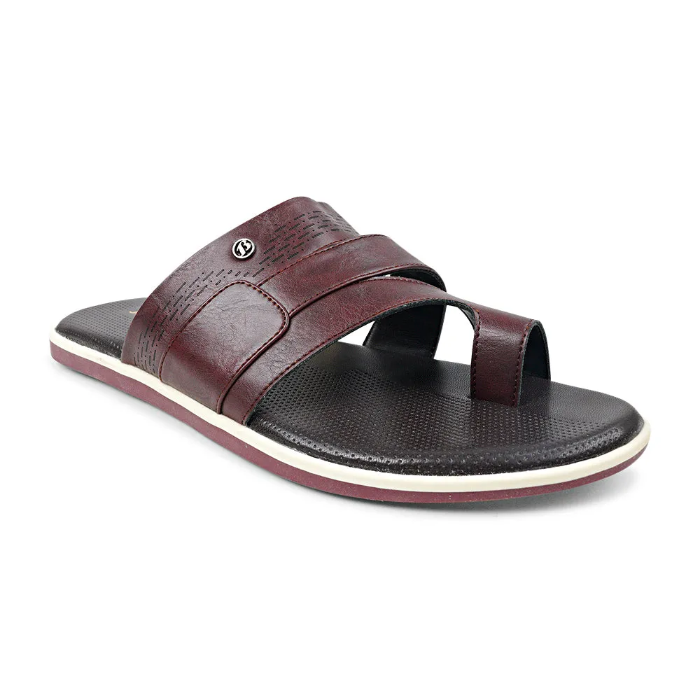 Bata NEO Toe-Ring Sandal for Men