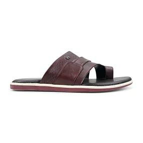 Bata NEO Toe-Ring Sandal for Men