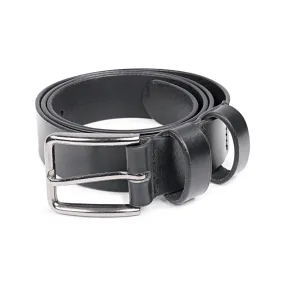 Bata Red Label BARCELONA-PIN Men's Belt