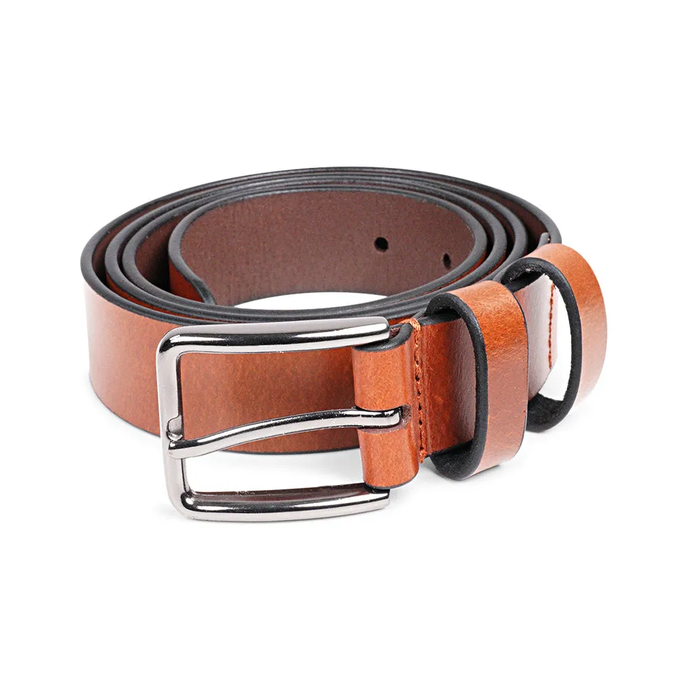 Bata Red Label BARCELONA-PIN Men's Belt