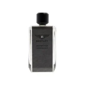 BENTLEY BY MOMENTUM UNBREAKABLE FOR MEN EDP 100 ml