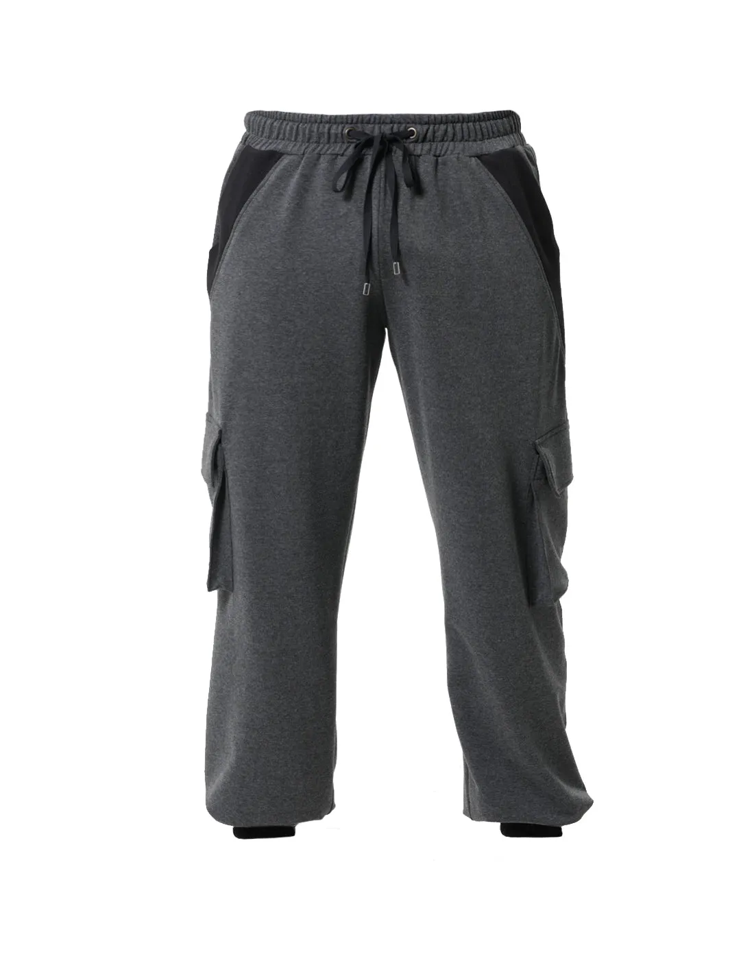 Casual Sweatpants Men