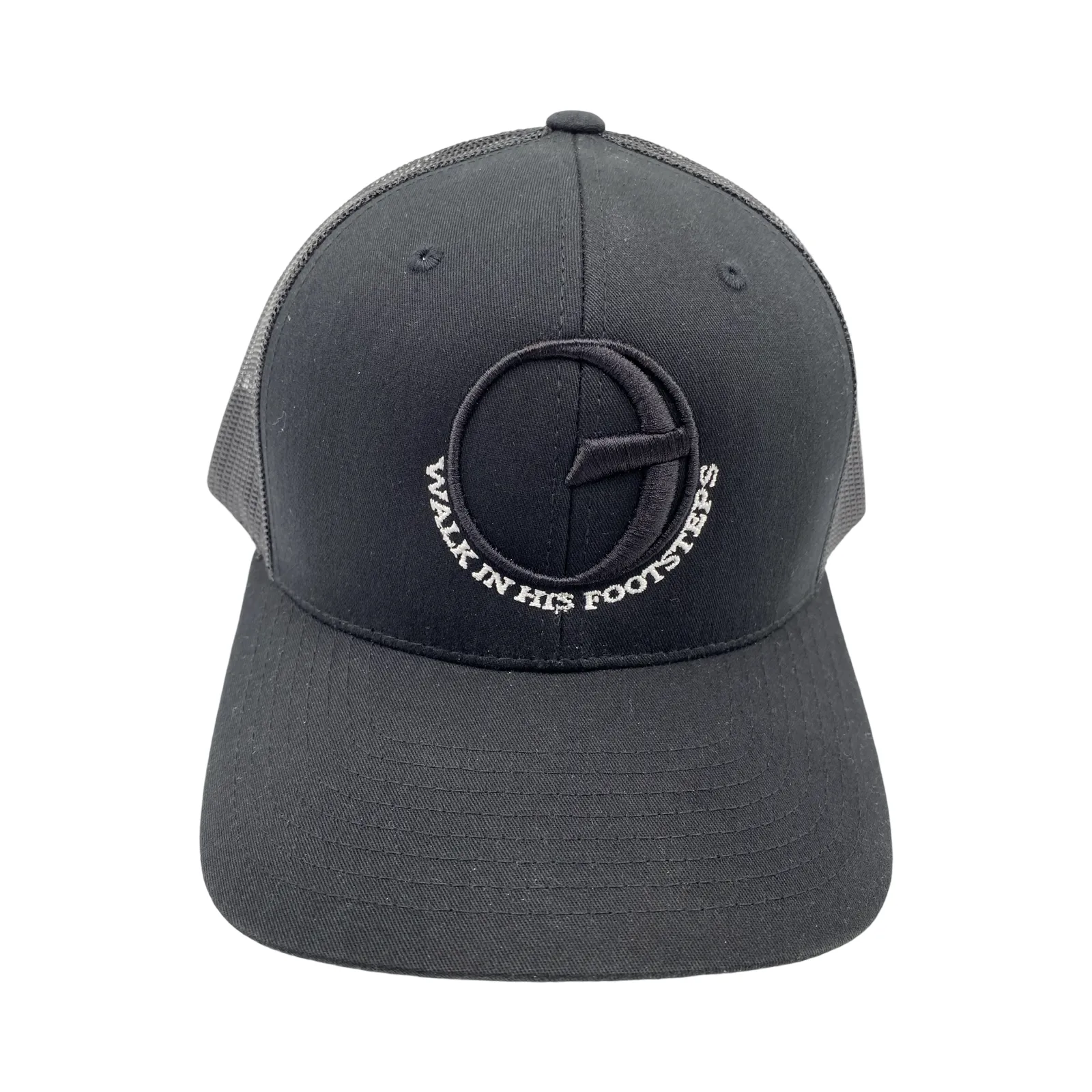 Christian Snapback Hats for Men & Women