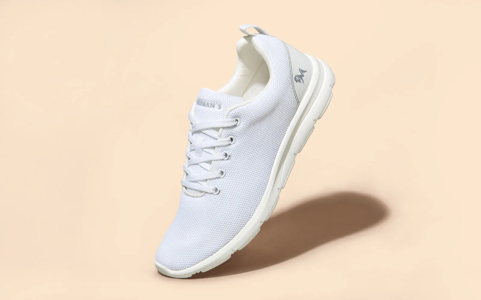 Comfort Stroll Sneakers