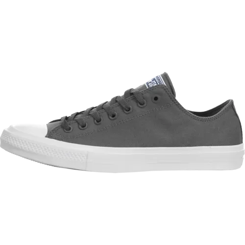 CONVERSE CHUCK TAYLOR ALL STAR II LOW