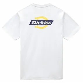 Dickies Ruston T-Shirt - White