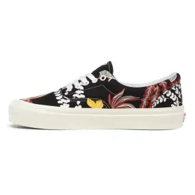 ERA 95 DX ANAHEIM FACTORY ALOHA BLACK