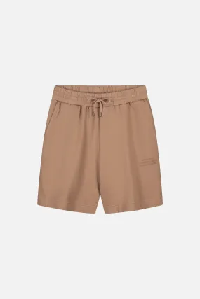 GRAPHICON SHORTS MEN