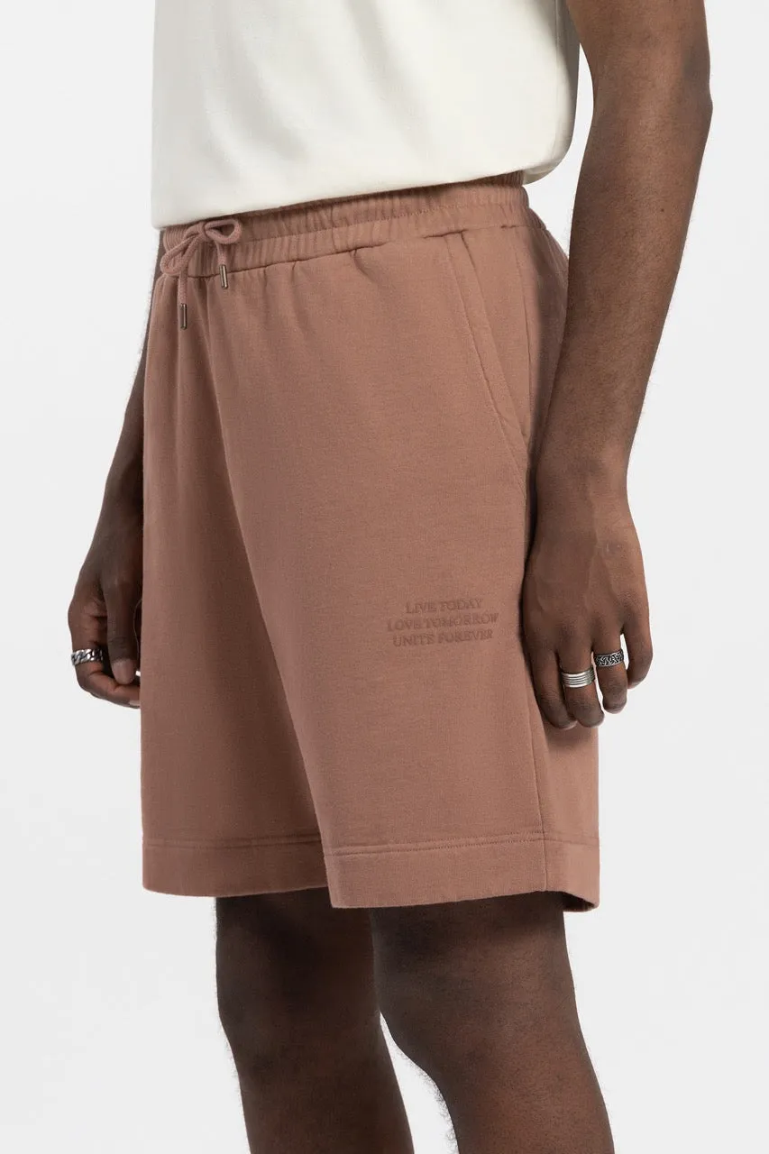 GRAPHICON SHORTS MEN