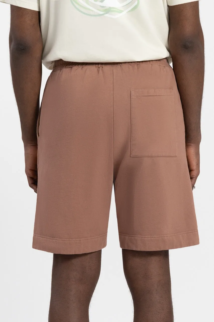 GRAPHICON SHORTS MEN