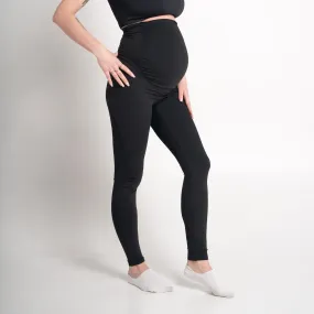 Gravid Pocket Tights