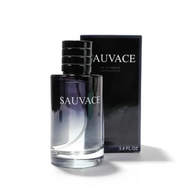 Hot Brand Men&#39;s Perfume For Male Original Woman Parfum Lasting Fragrance Spray Gentleman Eau De Parfume