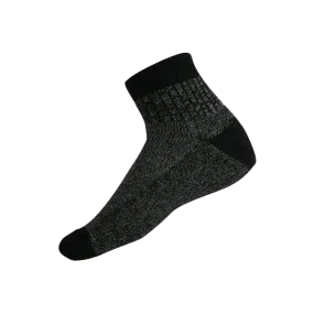 Humphrey Law 33B Merino Wool Sport Sock