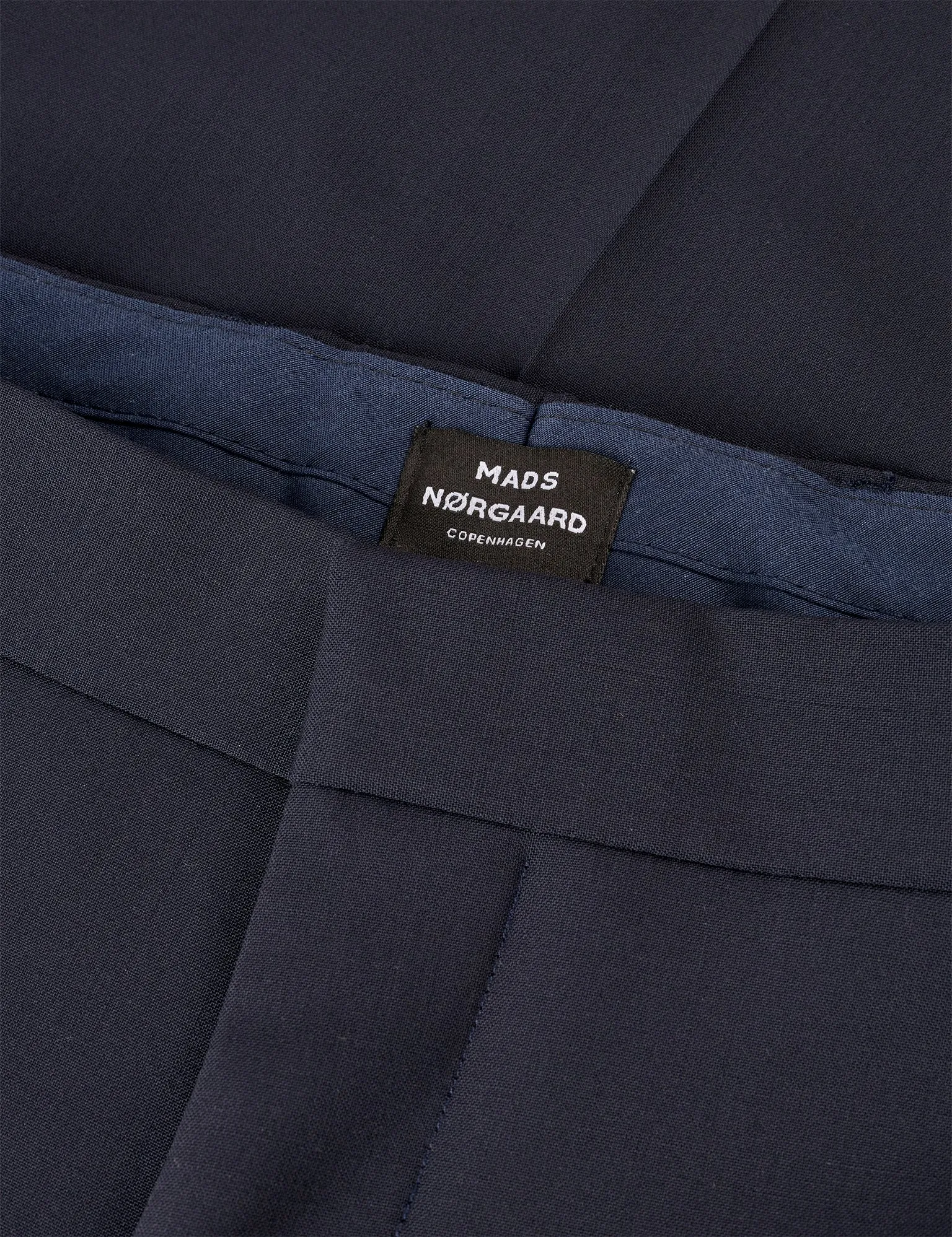 Klassik Panton, Navy