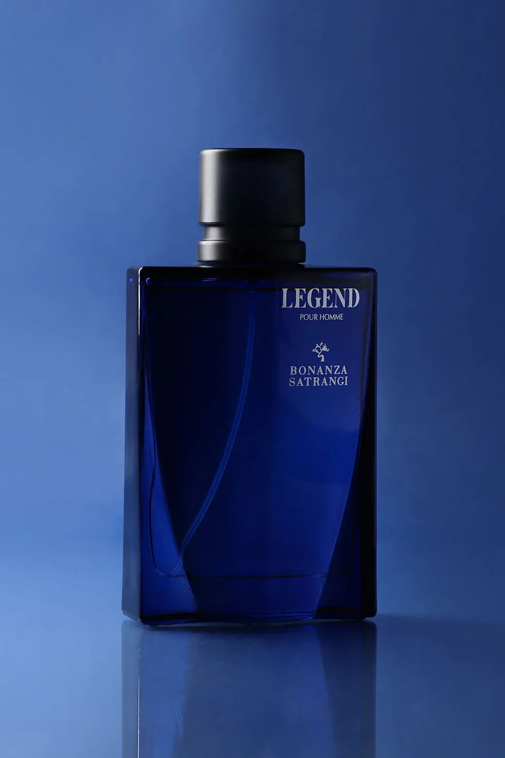 LEGEND (100 ML) BIN 8-9