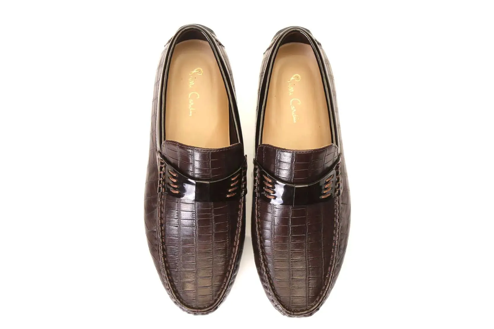 Loafer JK-2302