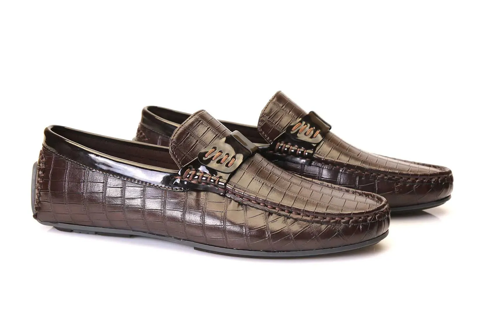 Loafer JK-2302