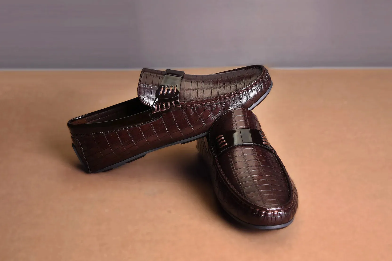 Loafer JK-2302