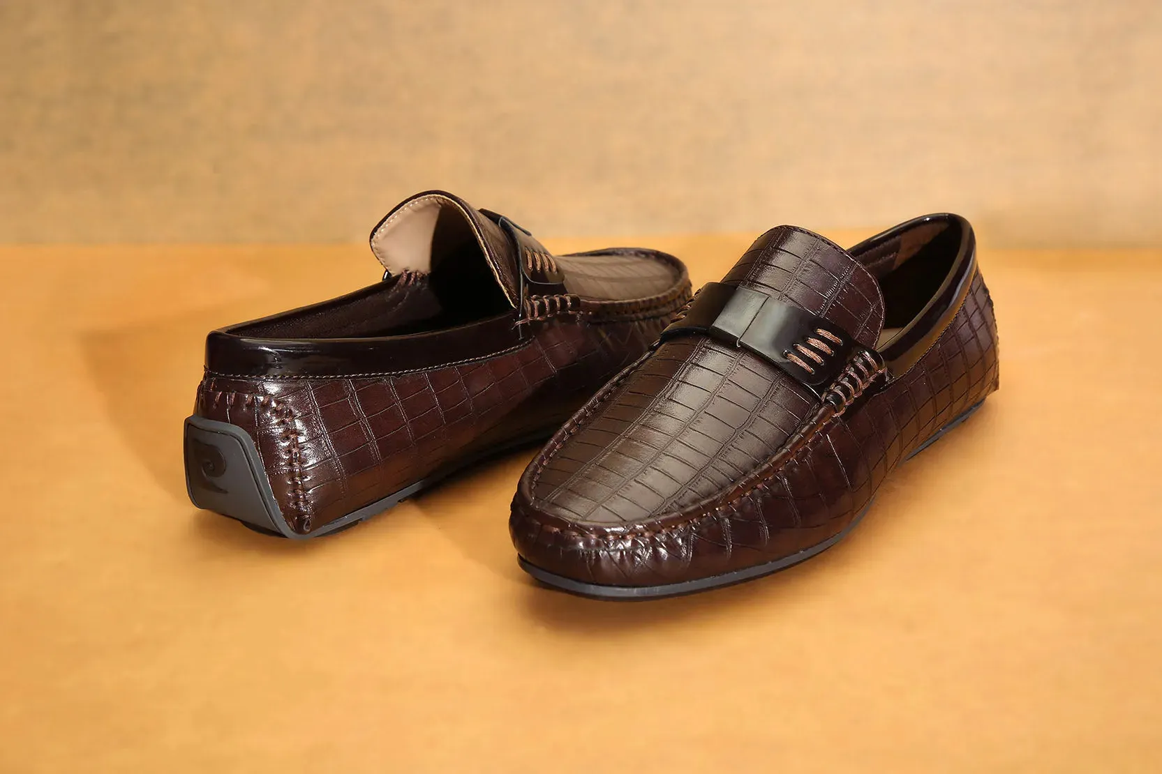 Loafer JK-2302