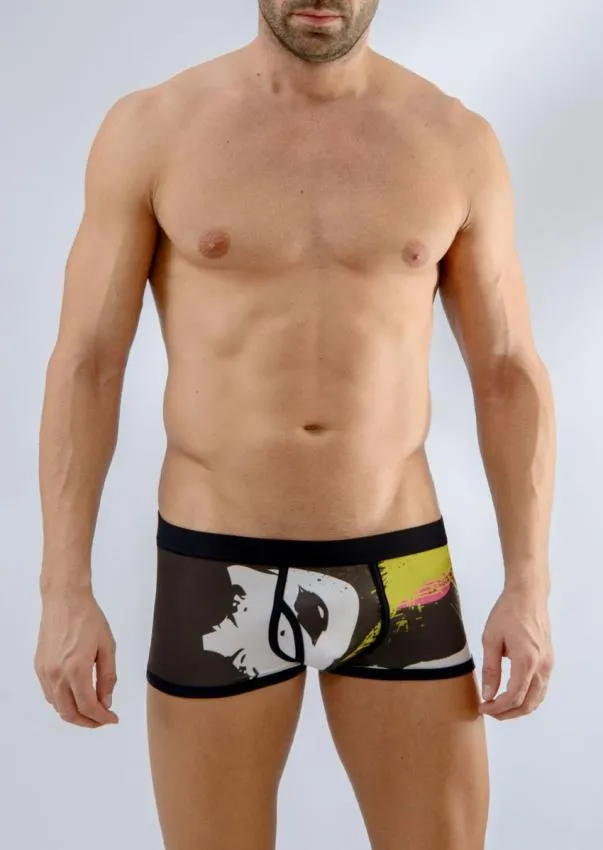 Men Boxers 1669b1