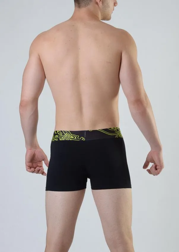 Men Boxers 1811b21