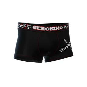 MEN BOXERS 2332b1