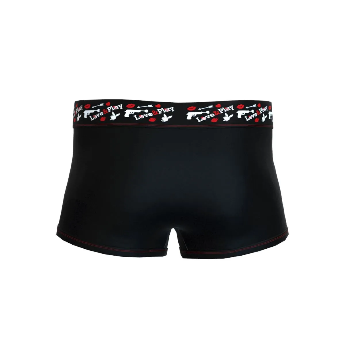 MEN BOXERS 2332b1