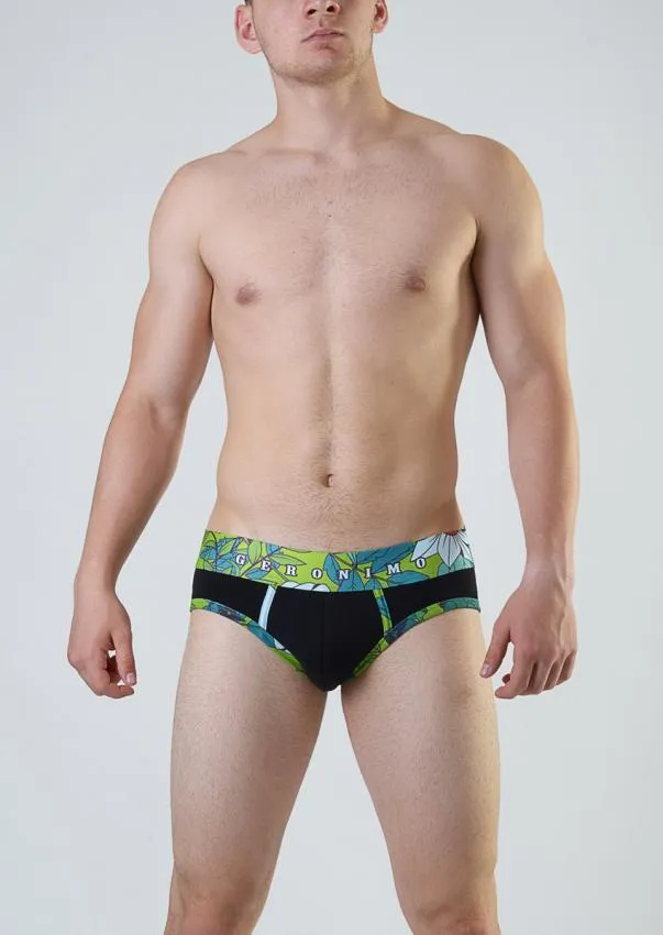 Men Briefs 1801s11