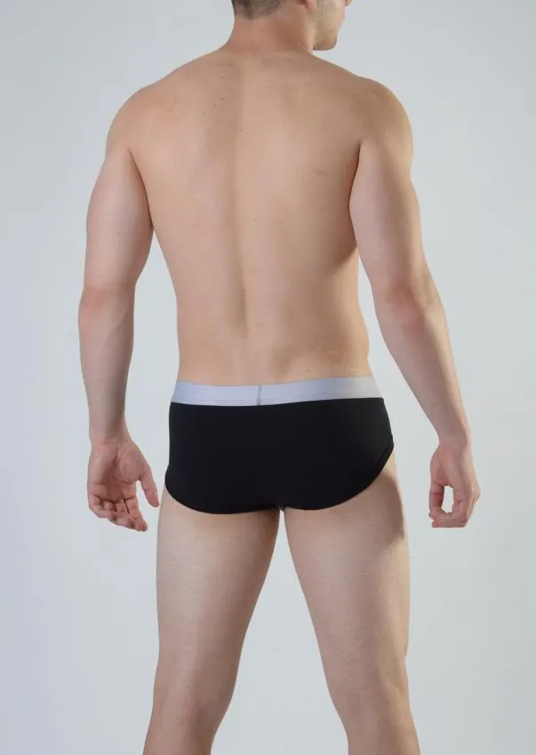 Men Briefs 1812s22