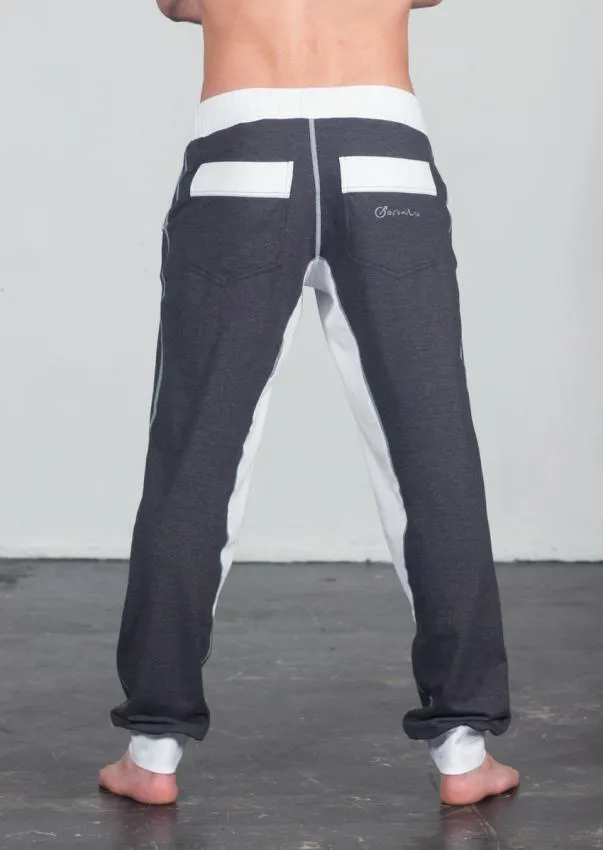 Men Lounge Pants  1677lp1