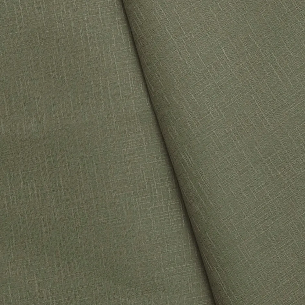 Men Premium Cotton Sea Green